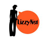 LizzyNet GmbH