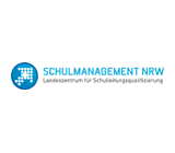 Schulmanagement NRW