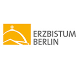 Schulerzbistum - Online-Netzwerk der Schulen und Lehrkräfte des Erzbistums Berlin